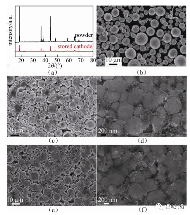 editor1557719058668203.jpg 02.jpg