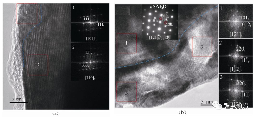 editor1557719108514009.jpg 06.jpg