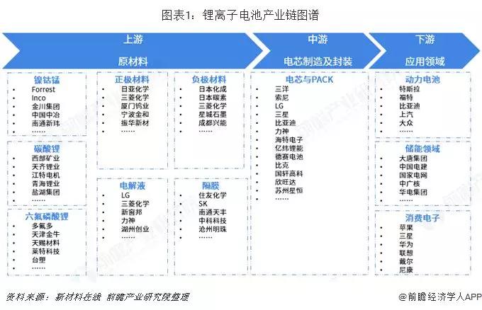 editor1558353543726870.jpg 1.jpg