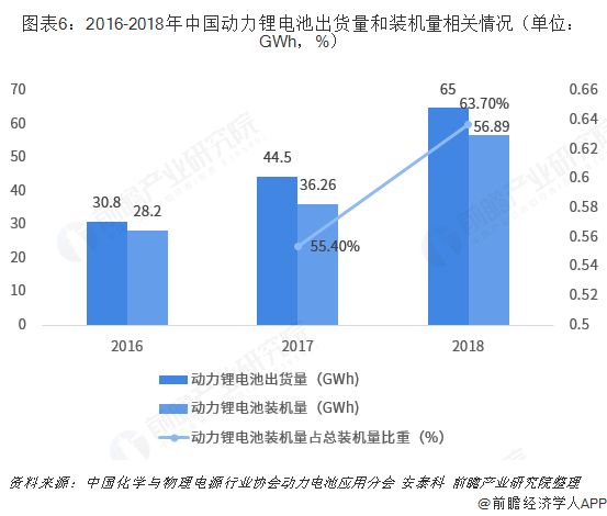 editor1558353617744386.jpg 6.jpg