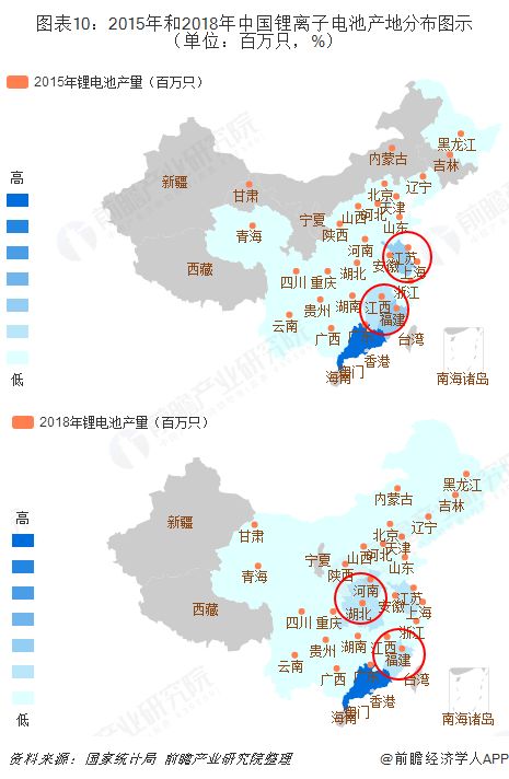 editor1558353691633146.jpg 10.jpg