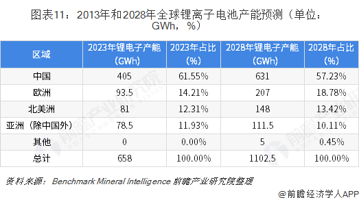 editor1558353712327600.png 11.png