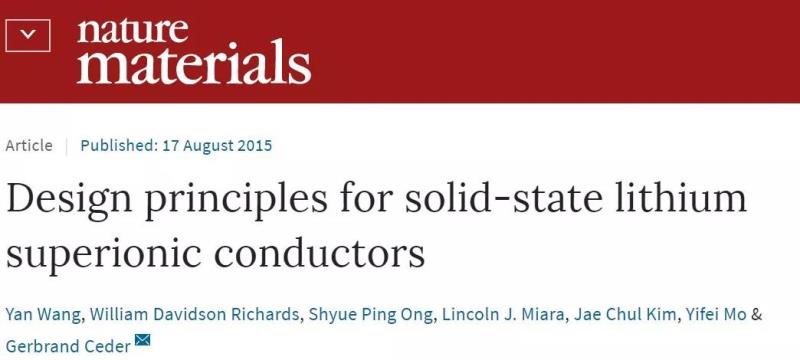 editor1559445008948716.png 201905231110484243.png