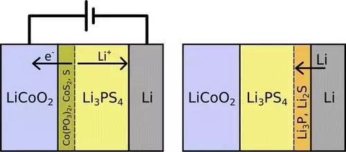 editor1559445029820774.png 1.png