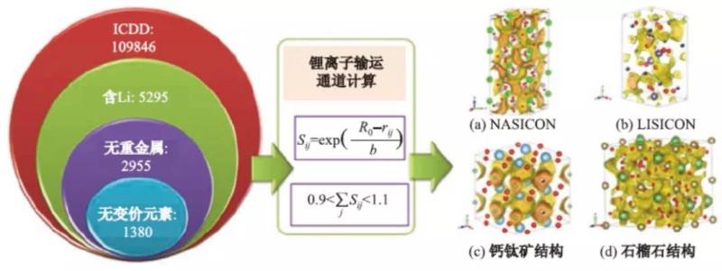 editor1559445045623170.png 2.png