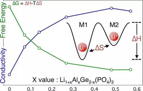 editor1559445083875168.png 4.png