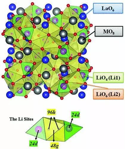 editor1559445169982924.png 8.png