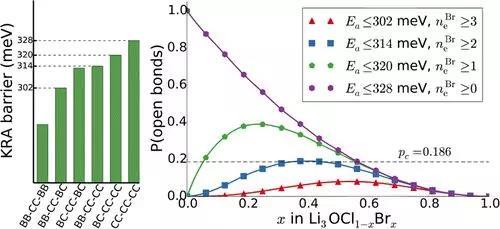 editor1559445229376898.png 11.png