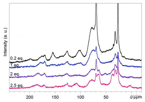 editor1559641389731876.jpg 201905101554_46461100.jpg