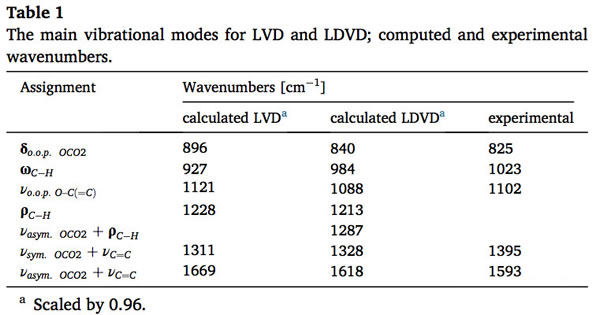 editor1559641415973736.jpg 201905101555_74262500.jpg