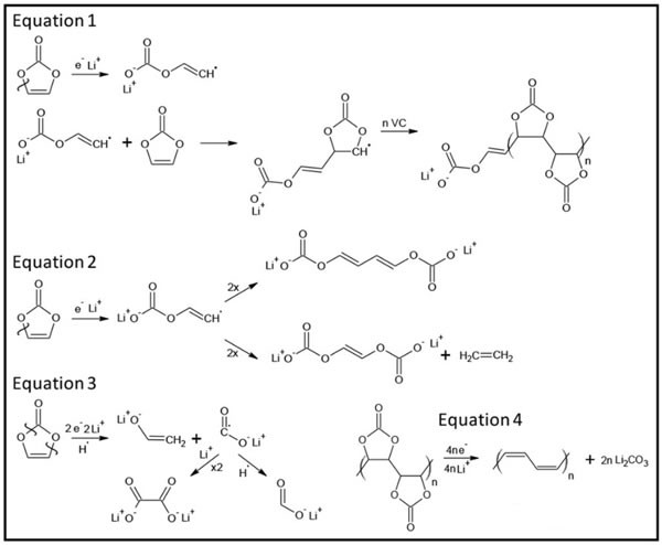 editor1559641427916757.jpg 201905101555_37517100.jpg