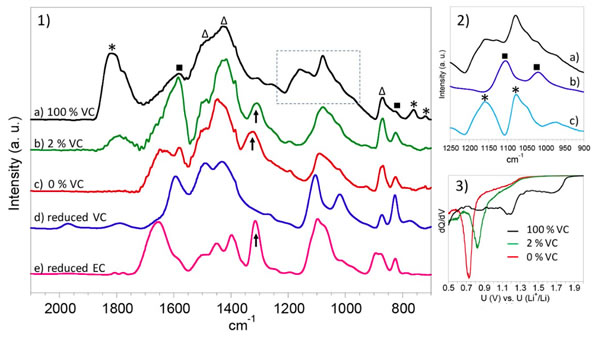 editor1559641440775180.jpg 201905101555_24895900.jpg