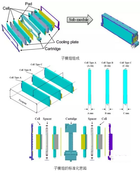 editor1559641566215049.jpg 201905101600_68711000.jpg