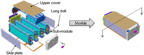 editor1559641582368959.jpg 201905101601_99117800.jpg