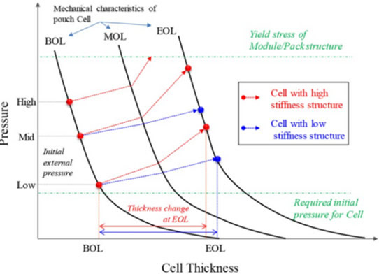 editor1559641611355213.jpg 201905101601_30811300.jpg