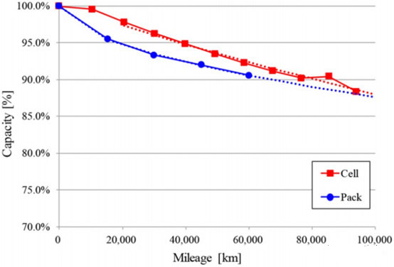 editor1559641647325253.jpg 201905101601_42203300.jpg