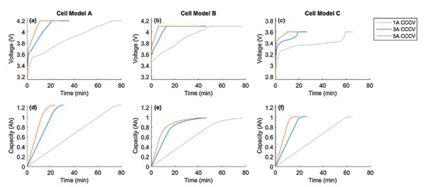 editor1559697847428578.jpg 201904301333_39196500.jpg