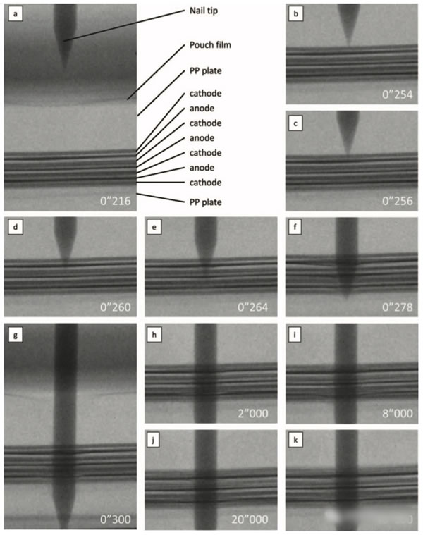 editor1559701386397178.jpg 201904171405_97648000.jpg