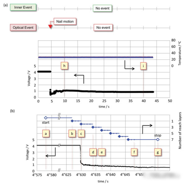 editor1559701401612168.jpg 201904171405_66803600.jpg