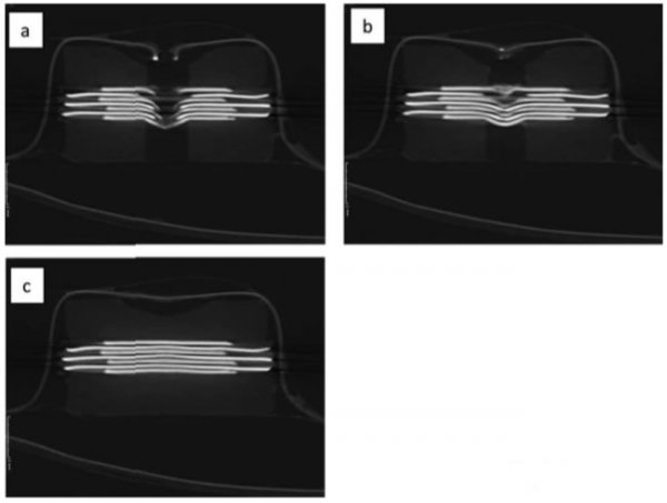 editor1559701446129074.jpg 201904171406_95654800.jpg