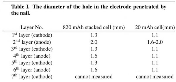 editor1559701461659842.jpg 201904171406_67716800.jpg