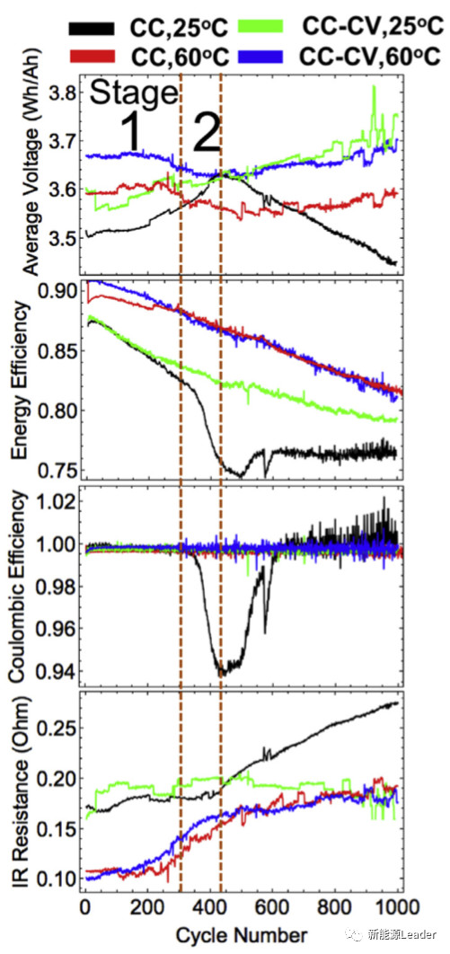 editor1559800368160069.jpg 1G11HW0-2.jpg