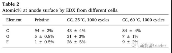 editor1559800412545646.jpg 1G11ID7-5.jpg