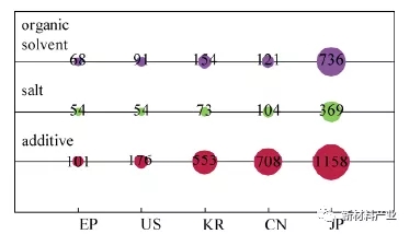 editor1559800554891858.jpg 1622316331-1.jpg