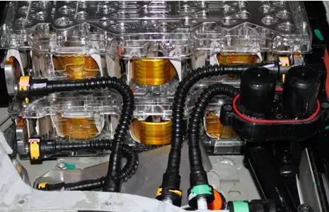 editor1561019726916233.jpg 1055442636-2.jpg