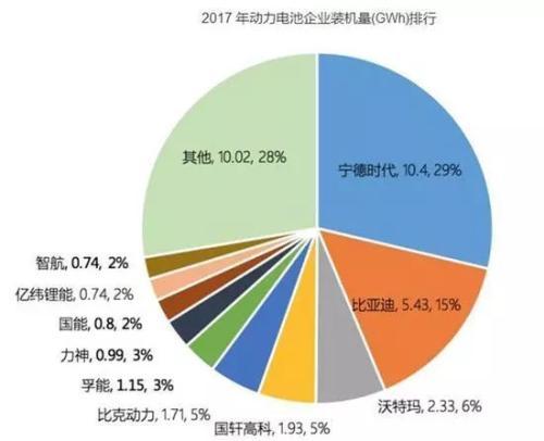 editor1561432817108758.jpeg 011.jpeg