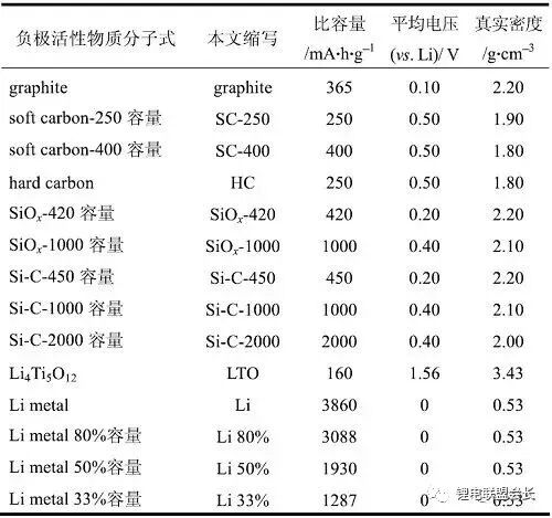 editor1586306129757591.jpg 3.jpg