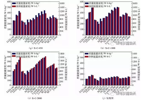 editor1586306151808019.png 5.png