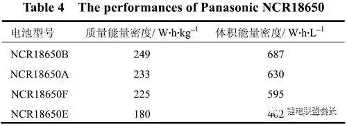 editor1586306229744862.jpg 7.jpg