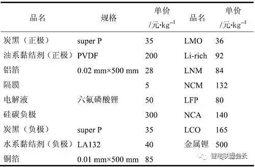 editor1586306416187330.jpg 12.jpg