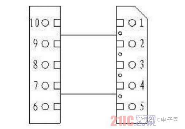 editor1588986865162755.jpeg 2.jpeg