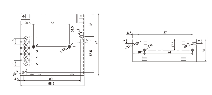 editor1589422750246708.png 1.png