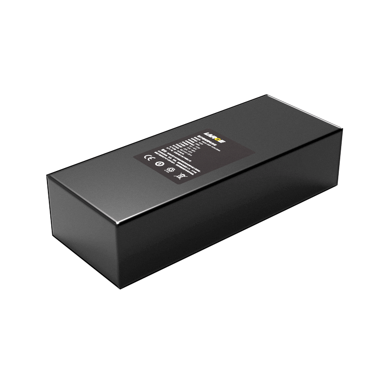 10.8V 20Ah 18650 醫(yī)療器械三元鋰電池，SMBUS通訊