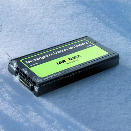 editor1598595915225949.jpg editor1598595915225949.jpg