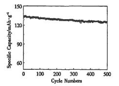 editor1608541857128277.jpg 7.jpg