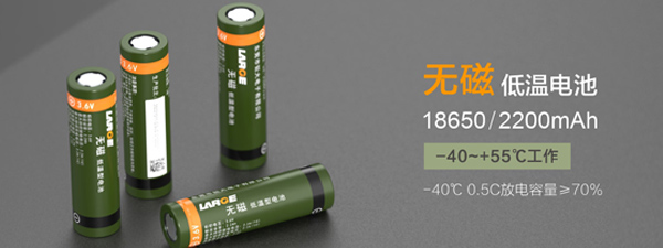 editor1668841221668262.jpg 1245.jpg