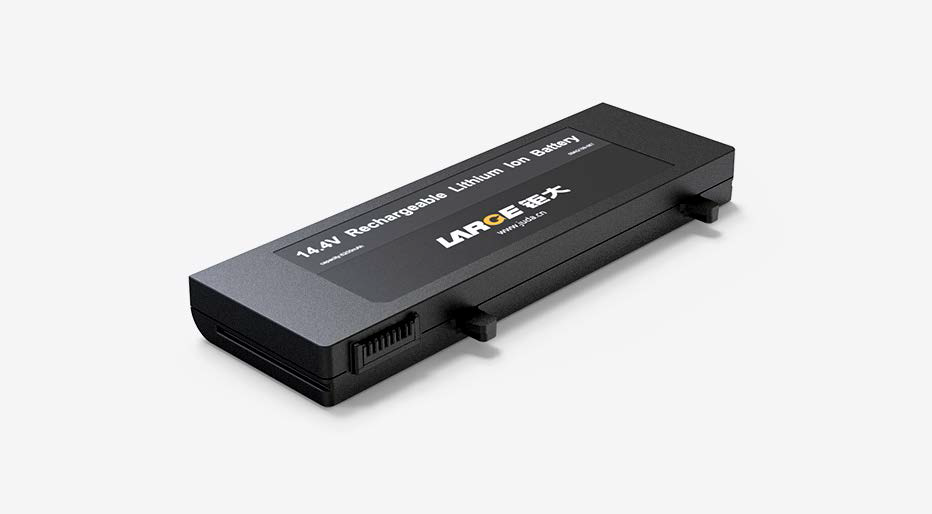 彩超機(jī)鋰離子電池組 彩超機(jī)鋰離子電池組