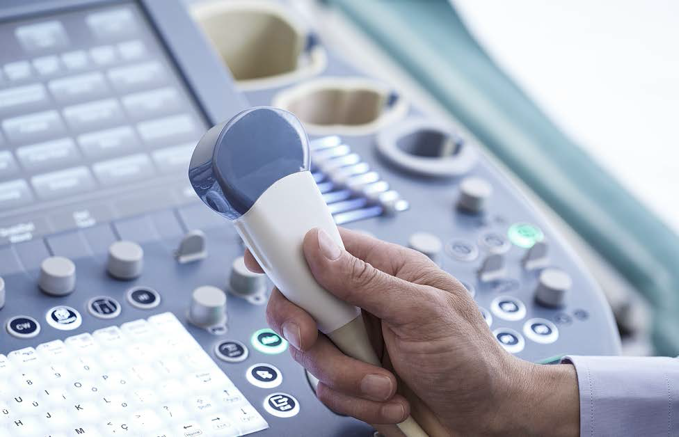 彩超機(jī)鋰組 彩超機(jī)鋰組