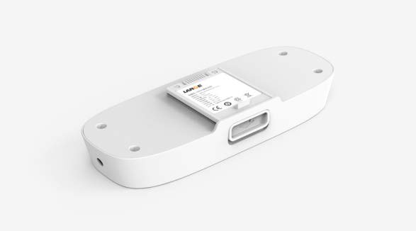 便攜式智能制氧機(jī)鋰電池 便攜式智能制氧機(jī)鋰電池