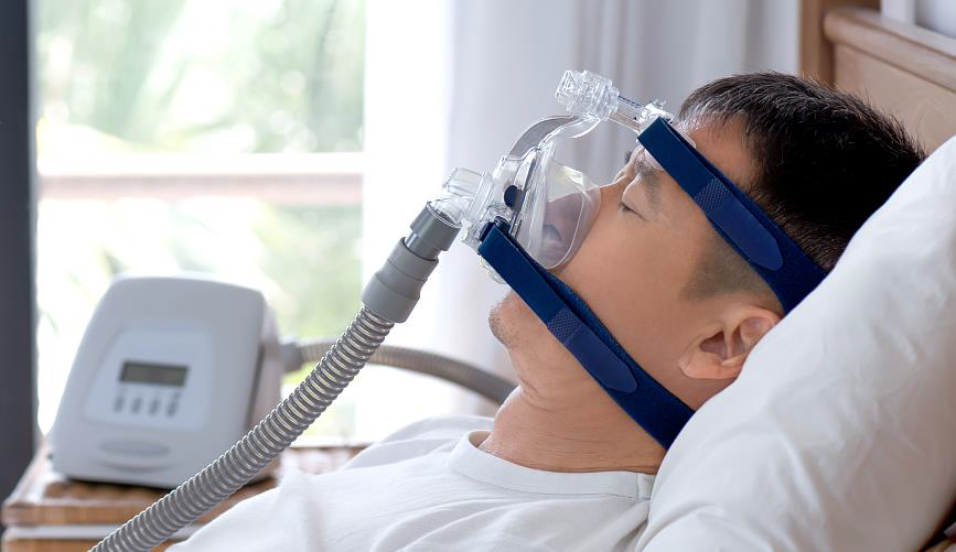 便攜式智能制氧機(jī) 便攜式智能制氧機(jī)