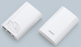 鉅大鋰電防爆低溫移動(dòng)電源獲《防爆合格證》，安全性能獲權(quán)威認(rèn)證