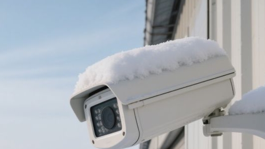 2026 年低溫鋰電池廠家推薦：鉅大鋰電專業定制適配全場景極寒供電需求